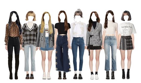 The Idol: Where to Shop the Outfits and How to .